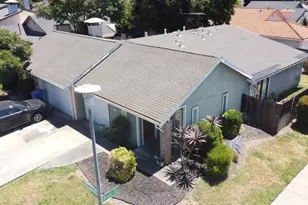 1802 Urbana Way, Sacramento, CA 95833 - Photo 17