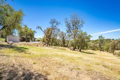 7955 Bullard Drive, Newcastle, CA 95658 - Photo 75