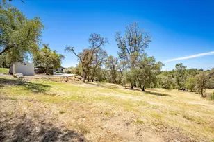 7955 Bullard Dr, Newcastle, CA 95658 - Photo 75