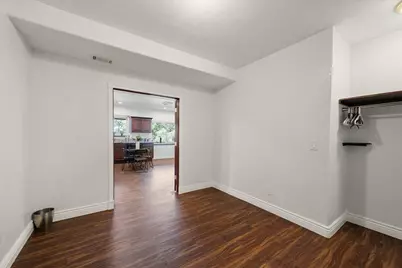 7955 Bullard Drive, Newcastle, CA 95658 - Photo 55