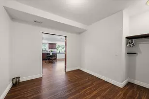 7955 Bullard Dr, Newcastle, CA 95658 - Photo 55