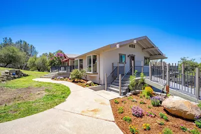 7955 Bullard Drive, Newcastle, CA 95658 - Photo 87