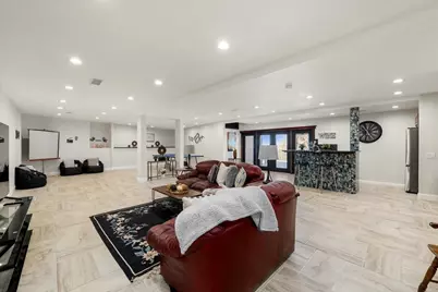 7955 Bullard Drive, Newcastle, CA 95658 - Photo 47