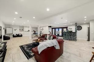 7955 Bullard Dr, Newcastle, CA 95658 - Photo 47