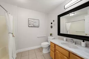 7955 Bullard Dr, Newcastle, CA 95658 - Photo 53