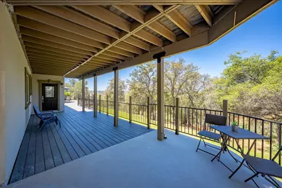 7955 Bullard Drive, Newcastle, CA 95658 - Photo 69