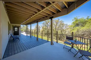 7955 Bullard Dr, Newcastle, CA 95658 - Photo 69