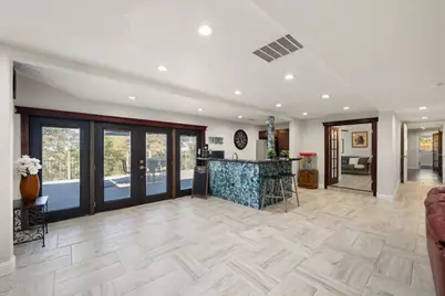 7955 Bullard Drive, Newcastle, CA 95658 - Photo 45