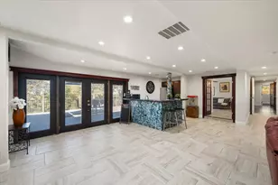 7955 Bullard Dr, Newcastle, CA 95658 - Photo 45