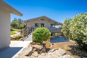 7955 Bullard Dr, Newcastle, CA 95658 - Photo 71
