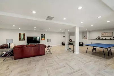 7955 Bullard Drive, Newcastle, CA 95658 - Photo 43