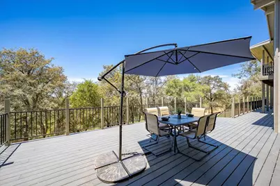 7955 Bullard Drive, Newcastle, CA 95658 - Photo 63