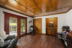 7955 Bullard Dr, Newcastle, CA 95658 - Photo 9