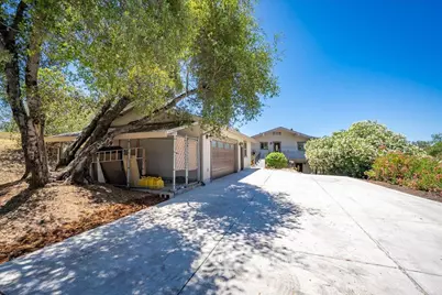 7955 Bullard Drive, Newcastle, CA 95658 - Photo 85