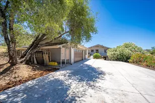 7955 Bullard Dr, Newcastle, CA 95658 - Photo 85
