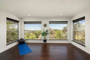 7955 Bullard Dr, Newcastle, CA 95658 - Photo 29