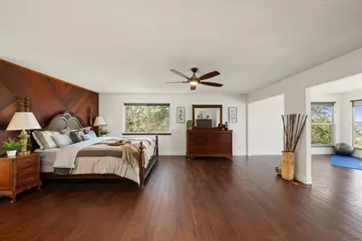 7955 Bullard Drive, Newcastle, CA 95658 - Photo 27