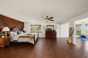 7955 Bullard Dr, Newcastle, CA 95658 - Photo 27