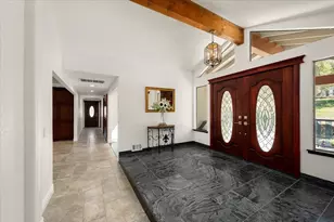 7955 Bullard Dr, Newcastle, CA 95658 - Photo 11