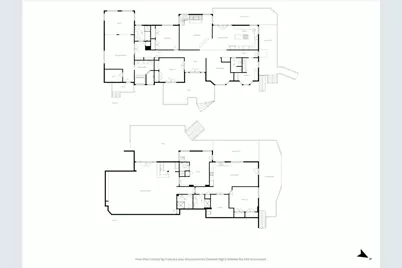 7955 Bullard Drive, Newcastle, CA 95658 - Photo 93