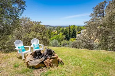 7955 Bullard Drive, Newcastle, CA 95658 - Photo 77