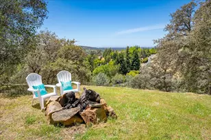 7955 Bullard Dr, Newcastle, CA 95658 - Photo 77