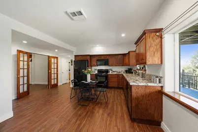 7955 Bullard Drive, Newcastle, CA 95658 - Photo 59