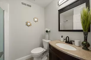 7955 Bullard Dr, Newcastle, CA 95658 - Photo 39