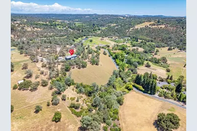 7955 Bullard Drive, Newcastle, CA 95658 - Photo 91