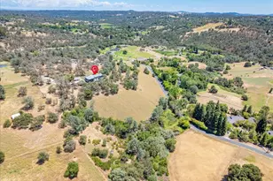 7955 Bullard Dr, Newcastle, CA 95658 - Photo 91