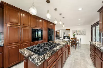 7955 Bullard Drive, Newcastle, CA 95658 - Photo 19