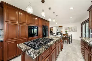 7955 Bullard Dr, Newcastle, CA 95658 - Photo 19