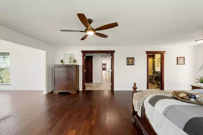 7955 Bullard Drive, Newcastle, CA 95658 - Photo 31