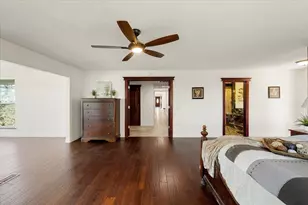 7955 Bullard Dr, Newcastle, CA 95658 - Photo 31