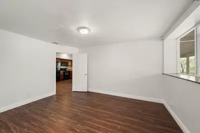 7955 Bullard Drive, Newcastle, CA 95658 - Photo 57