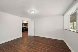 7955 Bullard Dr, Newcastle, CA 95658 - Photo 57