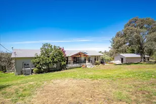 7955 Bullard Dr, Newcastle, CA 95658 - Photo 81