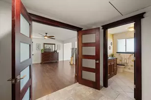 7955 Bullard Dr, Newcastle, CA 95658 - Photo 25