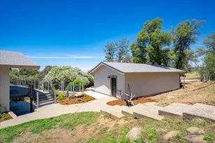 7955 Bullard Dr, Newcastle, CA 95658 - Photo 83