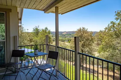 7955 Bullard Drive, Newcastle, CA 95658 - Photo 67