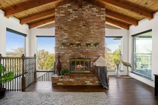 7955 Bullard Dr, Newcastle, CA 95658 - Photo 21