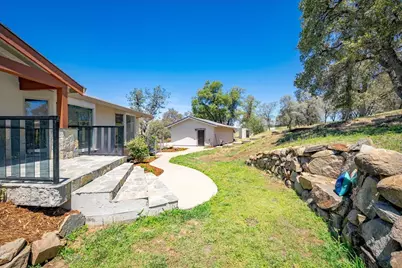 7955 Bullard Drive, Newcastle, CA 95658 - Photo 73