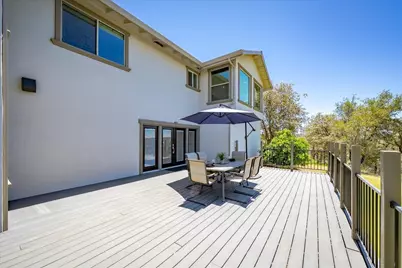 7955 Bullard Drive, Newcastle, CA 95658 - Photo 65