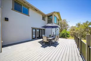 7955 Bullard Dr, Newcastle, CA 95658 - Photo 65