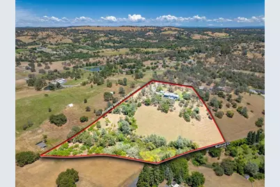 7955 Bullard Drive, Newcastle, CA 95658 - Photo 89