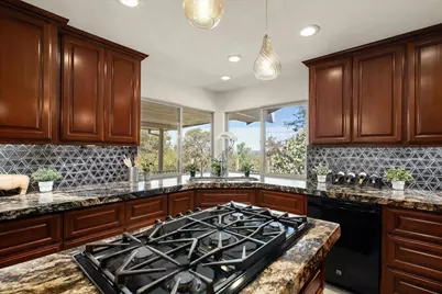 7955 Bullard Drive, Newcastle, CA 95658 - Photo 17