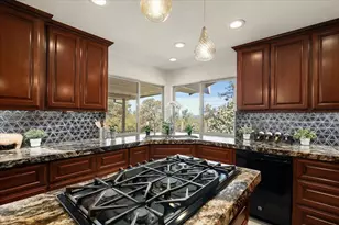 7955 Bullard Dr, Newcastle, CA 95658 - Photo 17
