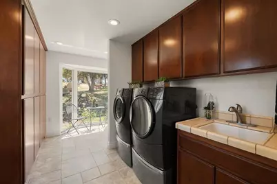 7955 Bullard Drive, Newcastle, CA 95658 - Photo 35