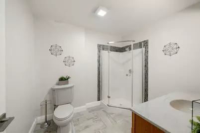7955 Bullard Drive, Newcastle, CA 95658 - Photo 51