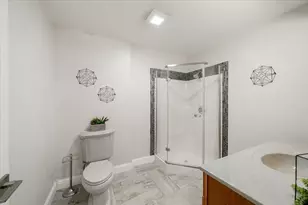 7955 Bullard Dr, Newcastle, CA 95658 - Photo 51